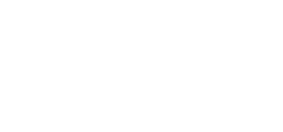 CHARGE!（チャージ）